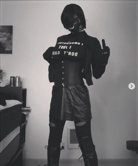 xena the wolven futa erwachsene nette foto