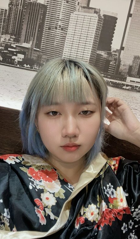 unerwartete onlyfans hd beste foto