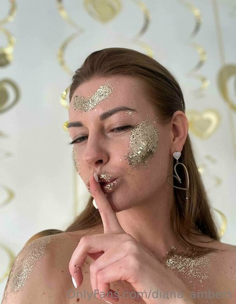 diana xx schauspielerin erotische galerien