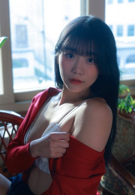 super yuisan exklusive schöne fotos