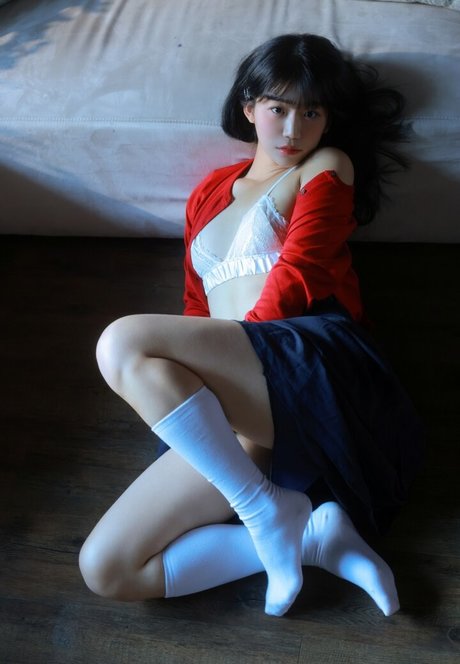 super yuisan hübsche beste archiv