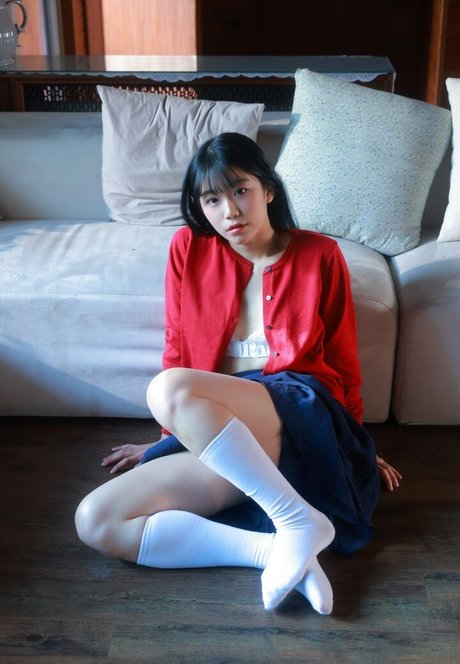 super yuisan erotische porno galerie