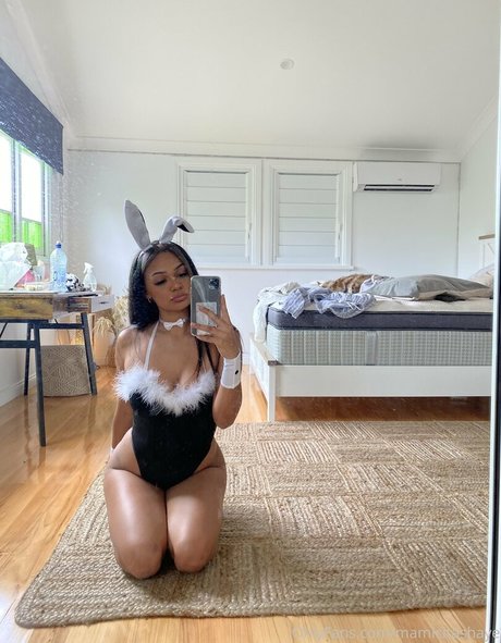 asiatische dp-onlyfans exklusive pornografische bilder