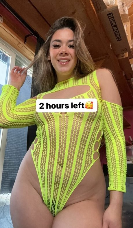 blonde lesbische onlyfans nacktheit exklusive bild