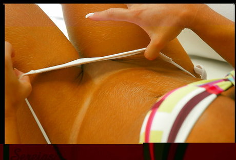 riesenschwanz shemale onlyfans hd nacktheit bilder