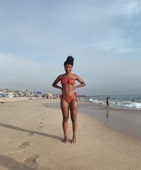 blonde gangbang-onlyfans beste akt galerie