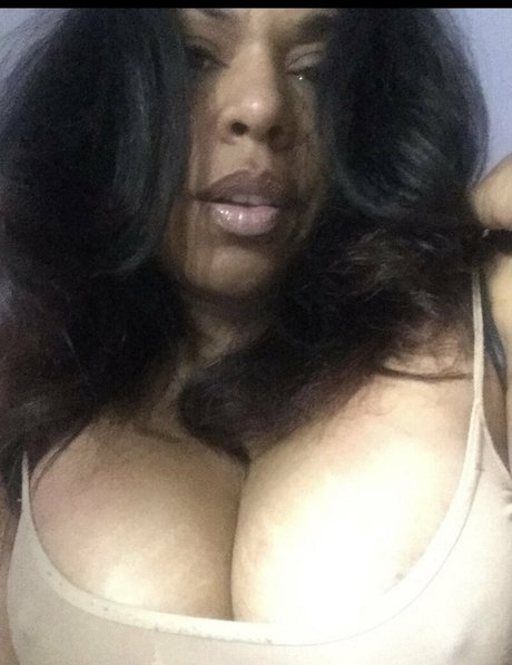 jusagirl cheri xxx nackt bilder