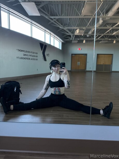 riesige shemale-onlyfans hübsche freie galerien