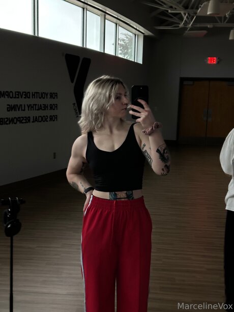 heißeste männliche onlyfans exklusive erotische foto