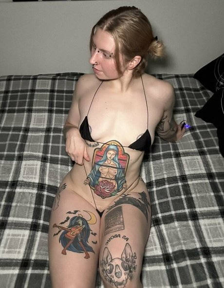 bibliothek nur fans erwachsene xxx foto