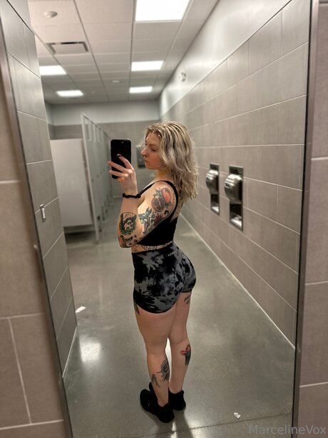 sportliche blonde onlyfans kostenlose erotische galerien