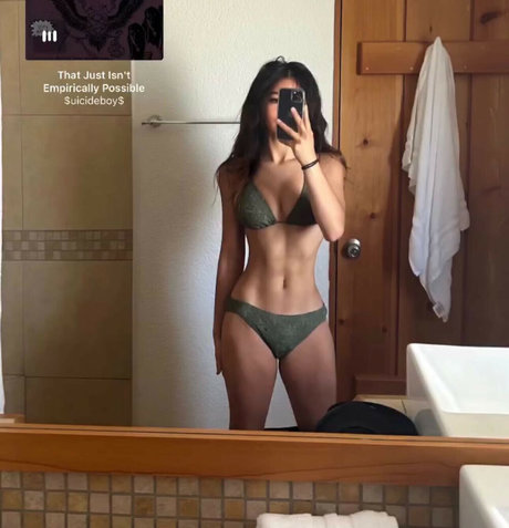 sophia frutos top pornographische galerie