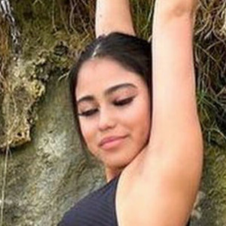 sophia frutos heiße schöne galerie