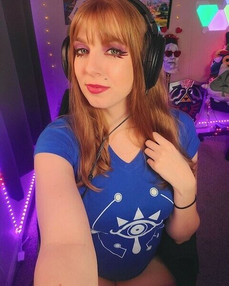 geile mädchen nur fans xxx exklusive fotos