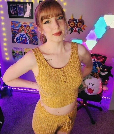 große titten öffentliche onlyfans heiße sexy fotos