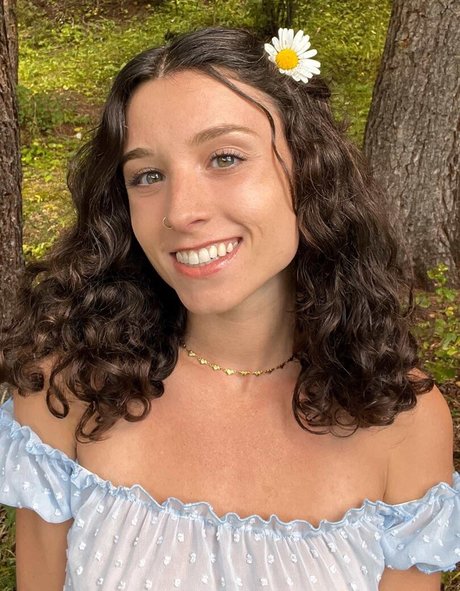 forest fox nacktheit schöne archiv