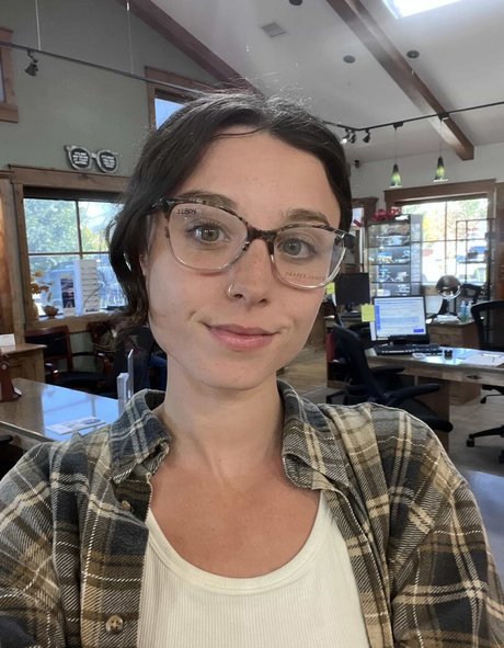 forest fox erotische archiv