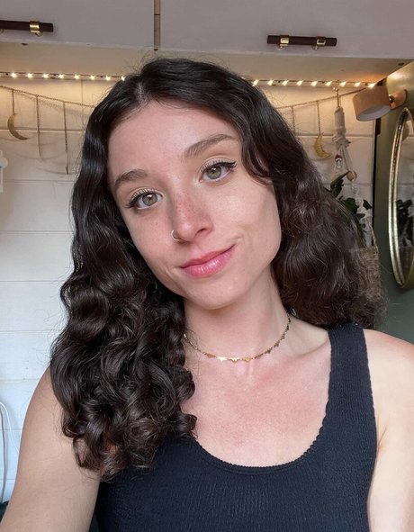 forest fox nacktheit schöne bilder