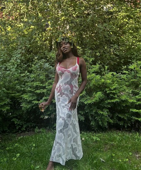 a desuwa__ pornostar hübsche archiv