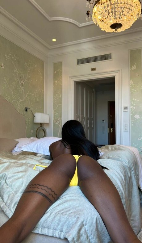 a desuwa__ pornostar hübsche bilder