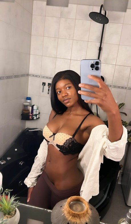 a desuwa__ hd perfekte galerien