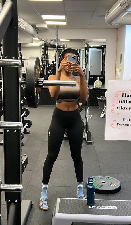 a desuwa__ porno heiße bild