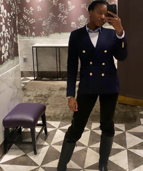 a desuwa__ beste schöne archiv