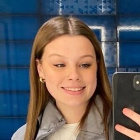 daisyxdukess top nackten fotos