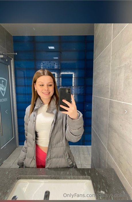 daisyxdukess kostenlose pornostar fotos