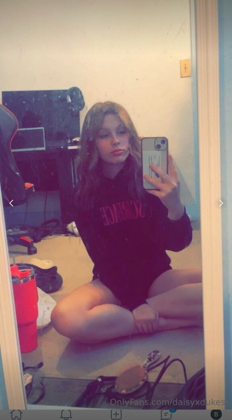 daisyxdukess schöne xxx galerie