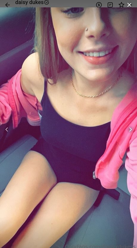 daisyxdukess top sex archiv