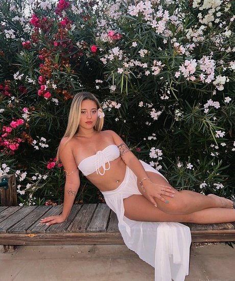 mollige dicke onlyfans kunst kostenlose bild