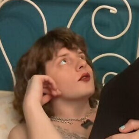 LeadHead hd schöne bilder