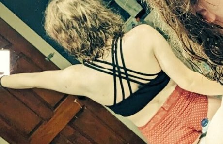 LeadHead beste xxx archiv