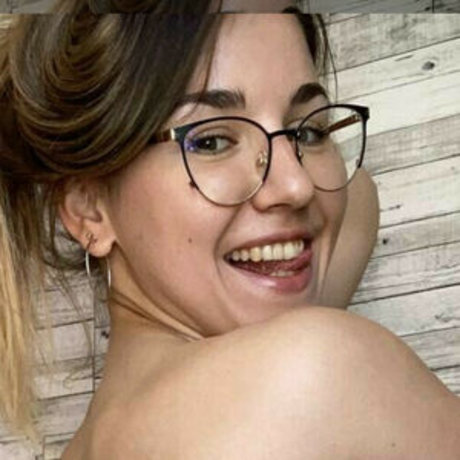 Nicole Chi erwachsene pornografische galerie