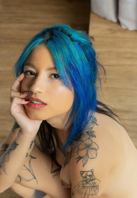 Mayrink pornographische bild