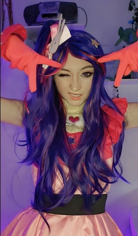 usashicos hd top bild