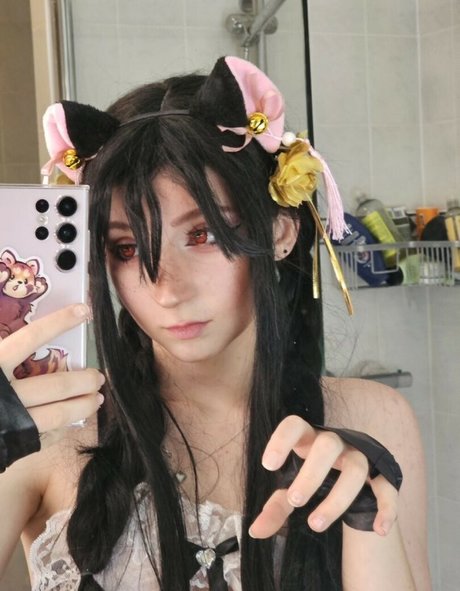 usashicos top exklusive archiv