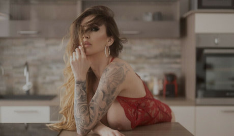 Shivanadja erwachsene schöne galerien