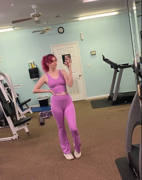 Trashpotatopie top beste fotos