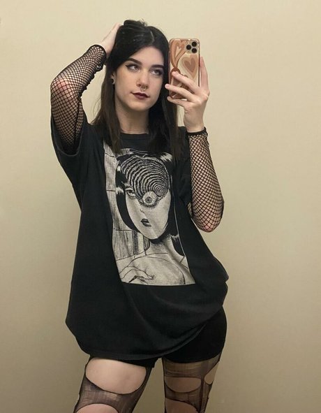 Trashpotatopie xxx freie fotos