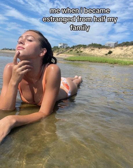 i literally dontexist0 pornostar fotos