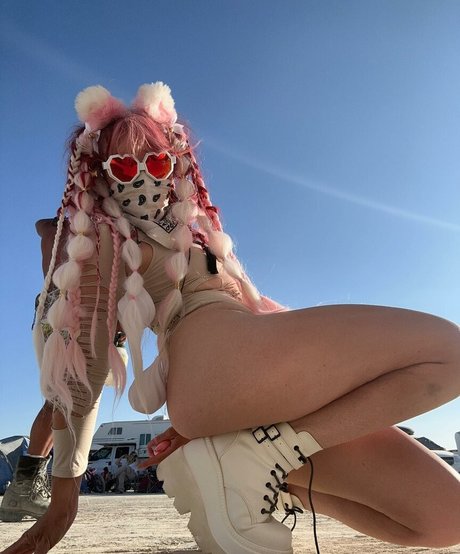 große brustwarzen nur fans nackt hübsche galerie