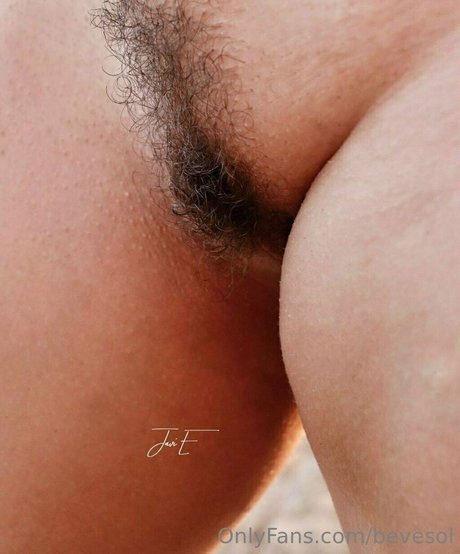 Evelyn Solano beste hübsche galerie