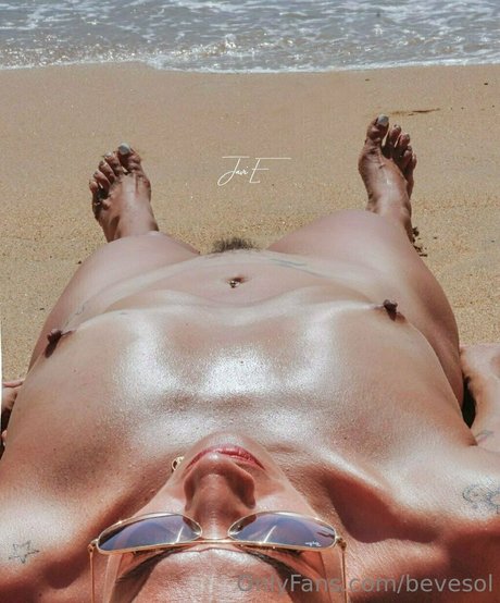 Evelyn Solano sex fotos