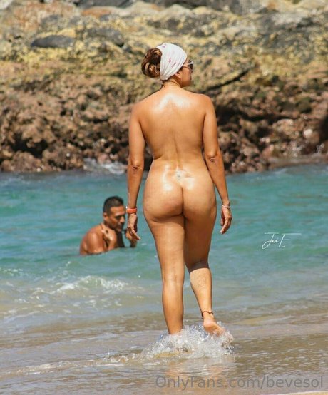 Evelyn Solano schauspielerin kostenlose foto