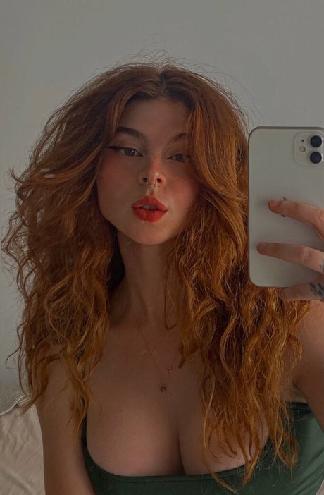 blondes cowgirl nur fans nacktheit perfekte bilder