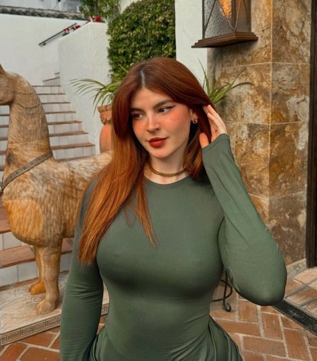 blondes baby nur fans kunst top bilder