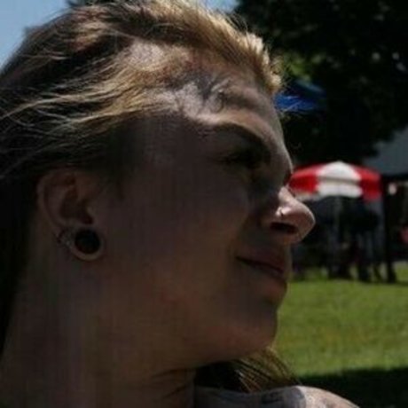 angieberbuer xxx sex galerie