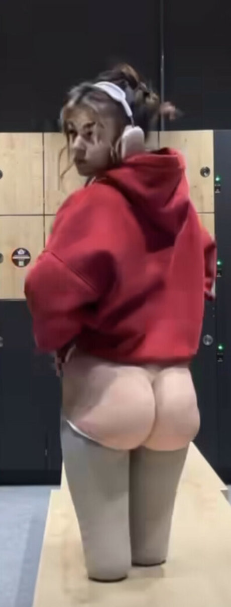 angieberbuer pornostar nackte foto